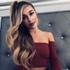 sambrittany101